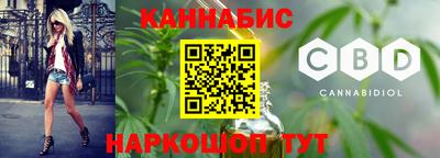 прущие крисы Кунгур